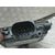 Modulo Electronico para Cupra Leon (5F16)