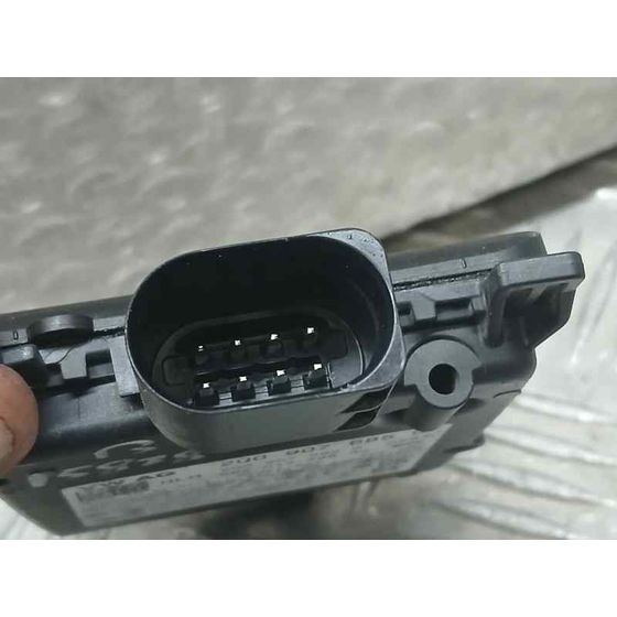 Modulo Electronico para Cupra Leon (5F16)