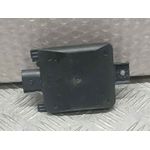 Modulo Electronico para Cupra Leon (5F16)
