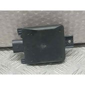 Modulo Electronico para Cupra Leon (5F16)