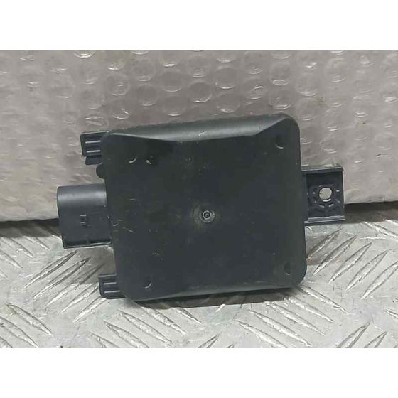 Modulo Electronico para Cupra Leon (5F16)