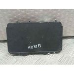 Cargador Inductivo para Cupra Leon (5F16)