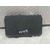 Cargador Inductivo para Cupra Leon (5F16)