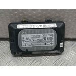 Cargador Inductivo para Cupra Leon (5F16)