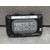 Cargador Inductivo para Cupra Leon (5F16)