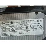 Cargador Inductivo para Cupra Leon (5F16)