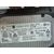 Cargador Inductivo para Cupra Leon (5F16)