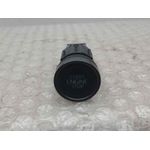 Boton Start/Stop para Cupra Leon (5F16)