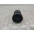 Boton Start/Stop para Cupra Leon (5F16)