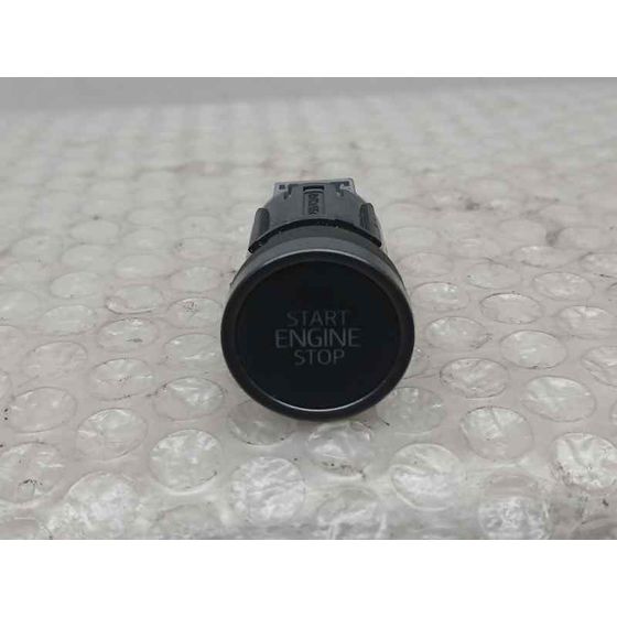 Boton Start/Stop para Cupra Leon (5F16)