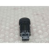 Boton Start/Stop para Cupra Leon (5F16)