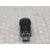 Boton Start/Stop para Cupra Leon (5F16)