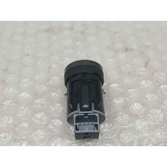 Boton Start/Stop para Cupra Leon (5F16)