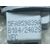 Boton Start/Stop para Cupra Leon (5F16)