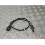 Sonda Lambda para Cupra Leon (5F16)