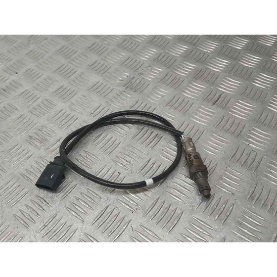 Sonda Lambda para Cupra Leon (5F16)