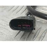 Sonda Lambda para Cupra Leon (5F16)