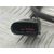 Sonda Lambda para Cupra Leon (5F16)