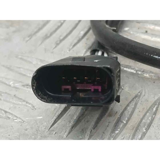 Sonda Lambda para Cupra Leon (5F16)
