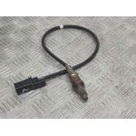 Sonda Lambda para Cupra Leon (5F16)