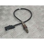 Sonda Lambda para Cupra Leon (5F16)