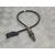 Sonda Lambda para Cupra Leon (5F16)