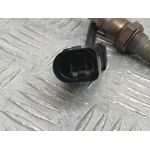 Sonda Lambda para Cupra Leon (5F16)