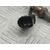Sonda Lambda para Cupra Leon (5F16)