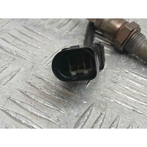 Sonda Lambda para Cupra Leon (5F16)