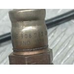 Sonda Lambda para Cupra Leon (5F16)