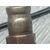 Sonda Lambda para Cupra Leon (5F16)