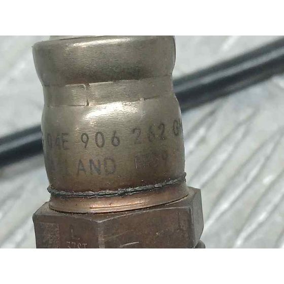 Sonda Lambda para Cupra Leon (5F16)