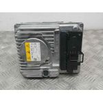 Convertidor para Cupra Leon (5F16)