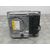 Convertidor para Cupra Leon (5F16)