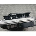 Convertidor para Cupra Leon (5F16)