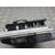 Convertidor para Cupra Leon (5F16)