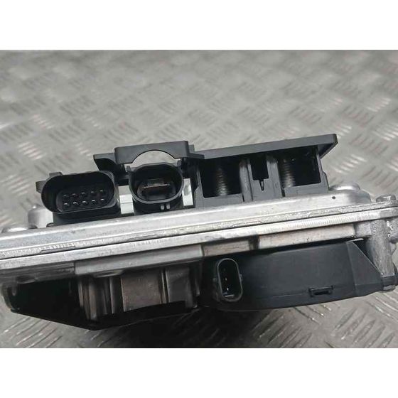 Convertidor para Cupra Leon (5F16)