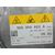Convertidor para Cupra Leon (5F16)