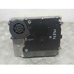 Convertidor para Cupra Leon (5F16)