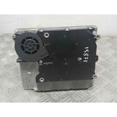 Convertidor para Cupra Leon (5F16)