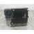 Convertidor para Cupra Leon (5F16)