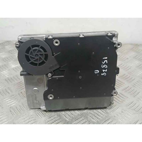 Convertidor para Cupra Leon (5F16)