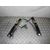 Elevalunas Delantero Izquierdo para Cupra Leon (5F16)