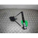 Elevalunas Trasero Derecho para Cupra Leon (5F16)