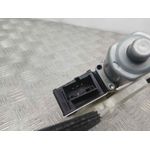 Elevalunas Trasero Derecho para Cupra Leon (5F16)