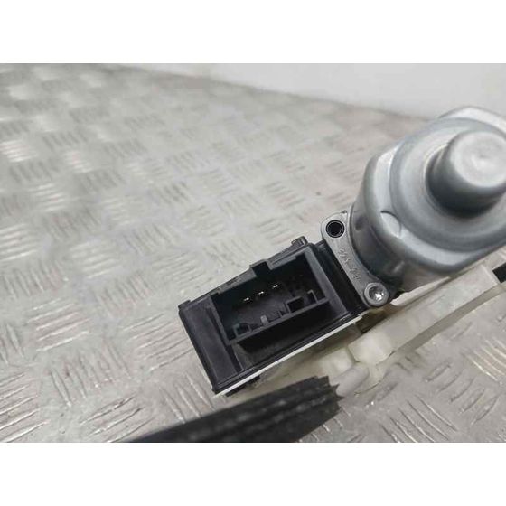 Elevalunas Trasero Derecho para Cupra Leon (5F16)