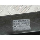 Elevalunas Trasero Derecho para Cupra Leon (5F16)