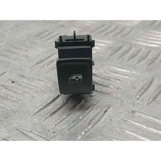 Mando Elevalunas Trasero Izquierdo para Cupra Leon (5F16)