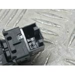 Mando Elevalunas Trasero Izquierdo para Cupra Leon (5F16)