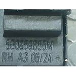 Mando Elevalunas Trasero Izquierdo para Cupra Leon (5F16)